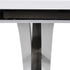 products/BSD-010_detail3.jpg