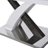 products/BSD-010_detail4.jpg