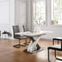 products/BSD-010_scene1.jpg