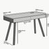 products/BSD-011-CHART.jpg