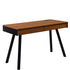 products/BSD-011-DARKOAK_WB1.jpg