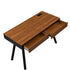 products/BSD-011-DARKOAK_WB2.jpg