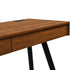 products/BSD-011-DARKOAK_detail2.jpg