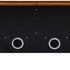 products/BSD-011-DARKOAK_detail4.jpg