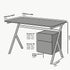 products/BSD-013-CHART.jpg