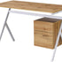 products/BSD-013-OAK_WB1.jpg