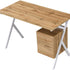 products/BSD-013-OAK_WB2.jpg