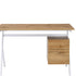 products/BSD-013-OAK_WB3.jpg