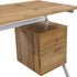 products/BSD-013-OAK_detail2.jpg
