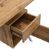products/BSD-013-OAK_detail3.jpg