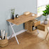 products/BSD-013-OAK_scene1.jpg