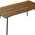 products/BSD-014_WB1.jpg