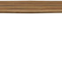 products/BSD-014_WB3.jpg