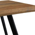 products/BSD-014_detail1.jpg