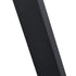 products/BSD-014_detail3.jpg