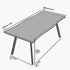 products/BSD-015-CHART.jpg