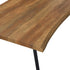 products/BSD-015_detail2.jpg