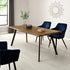 products/BSD-015_scene1.jpg