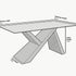products/BSD-016-CHART.jpg