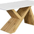 products/BSD-016-WHITE_WB1.jpg