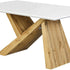 products/BSD-016-WHITE_WB2.jpg
