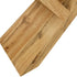 products/BSD-016-WHITE_detail2.jpg
