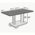 products/BSD-018-CHART.jpg