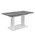 products/BSD-018-CONCRETE_WB1.jpg