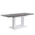 products/BSD-018-CONCRETE_WB2.jpg