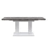 products/BSD-018-CONCRETE_WB3.jpg