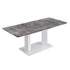 products/BSD-018-CONCRETE_WB4.jpg