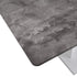 products/BSD-018-CONCRETE_detail1.jpg