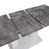 products/BSD-018-CONCRETE_detail2.jpg