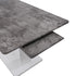 products/BSD-018-CONCRETE_detail3.jpg