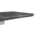 products/BSD-018-CONCRETE_detail4.jpg