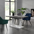 products/BSD-018-CONCRETE_scene1.jpg