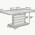 products/BSD-019-CHART.png