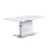 products/BSD-019_WB1.jpg