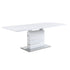 products/BSD-019_WB2.jpg