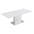 products/BSD-019_WB3.jpg