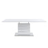 products/BSD-019_WB4.jpg