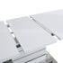 products/BSD-019_detail1.jpg