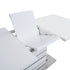 products/BSD-019_detail2.jpg