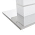 products/BSD-019_detail4.jpg