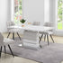 products/BSD-019_scene1.jpg