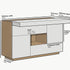 products/BSD-021-CHART.jpg
