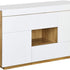 products/BSD-021_WB1.jpg