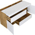 products/BSD-021_WB3.jpg