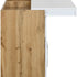 products/BSD-021_WB4.jpg