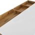 products/BSD-021_detail2.jpg